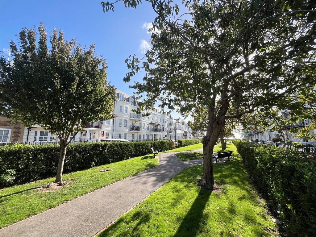 Property photo 1 of 9 Picture No. 14