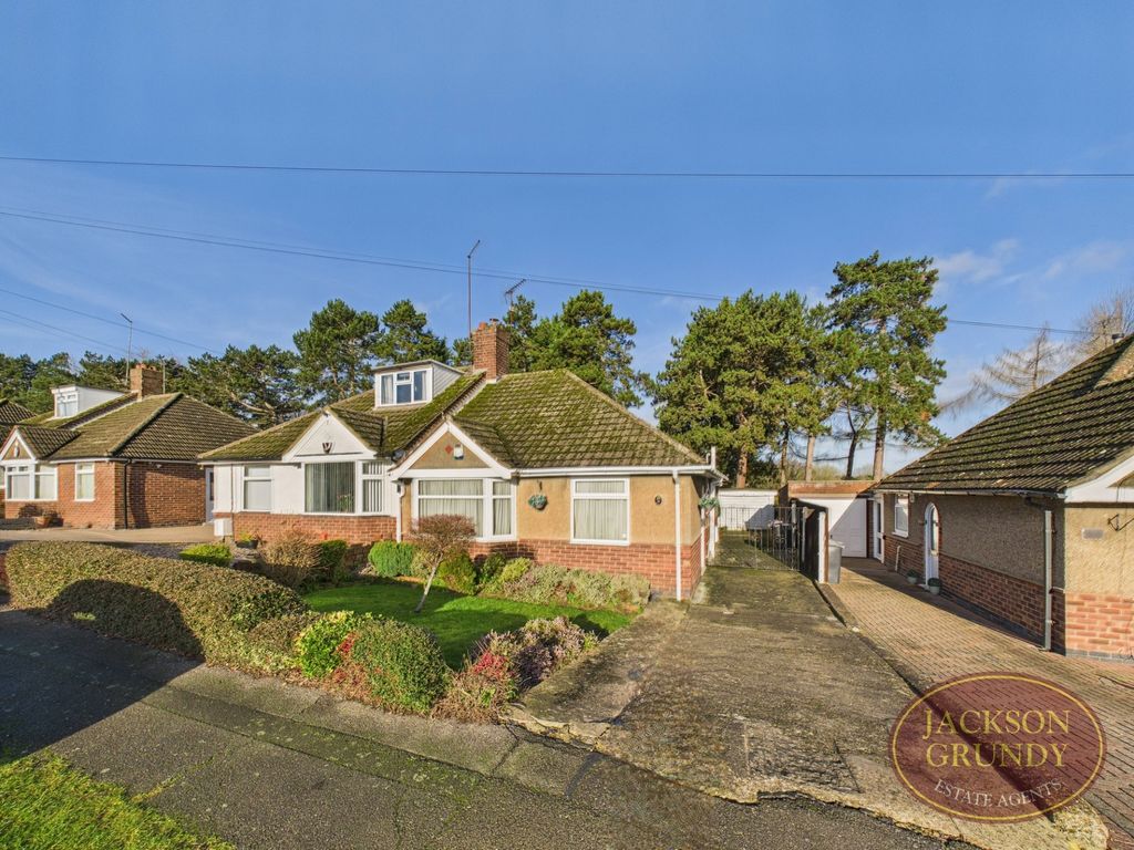 Property photo 1 of 15 Charnwood Avenue