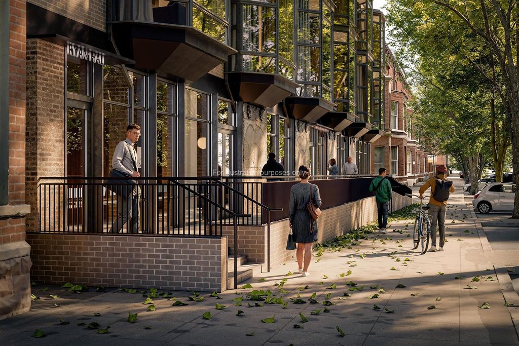 Additional image 11 of Studio to rentElmwood Avenue, Belfast BT9