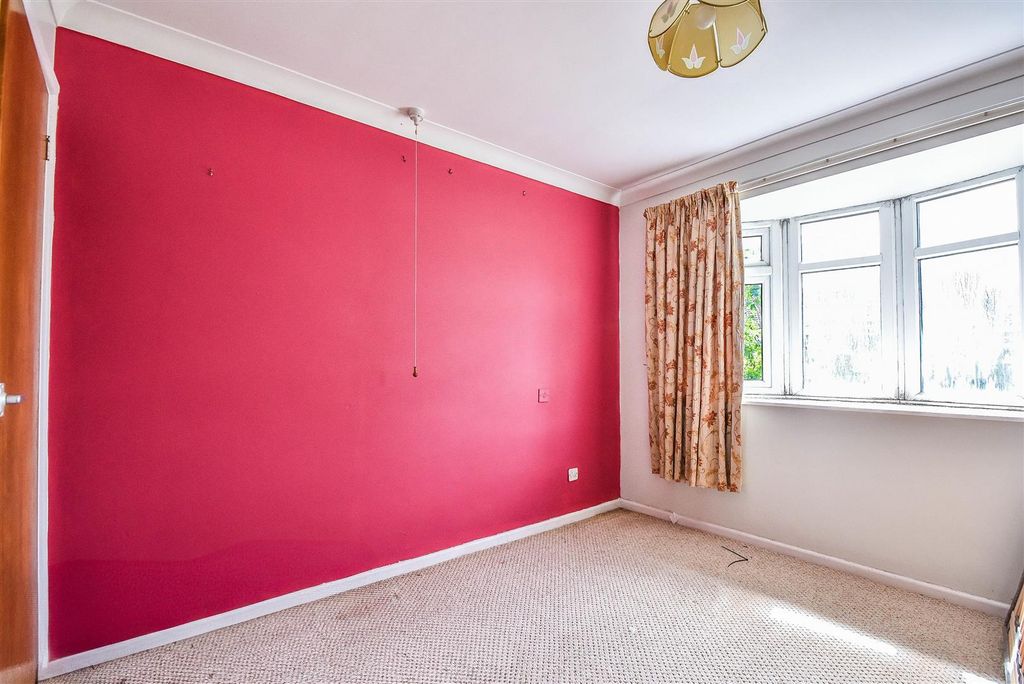 Property photo 3 of 7 Cp4_9156.Jpg