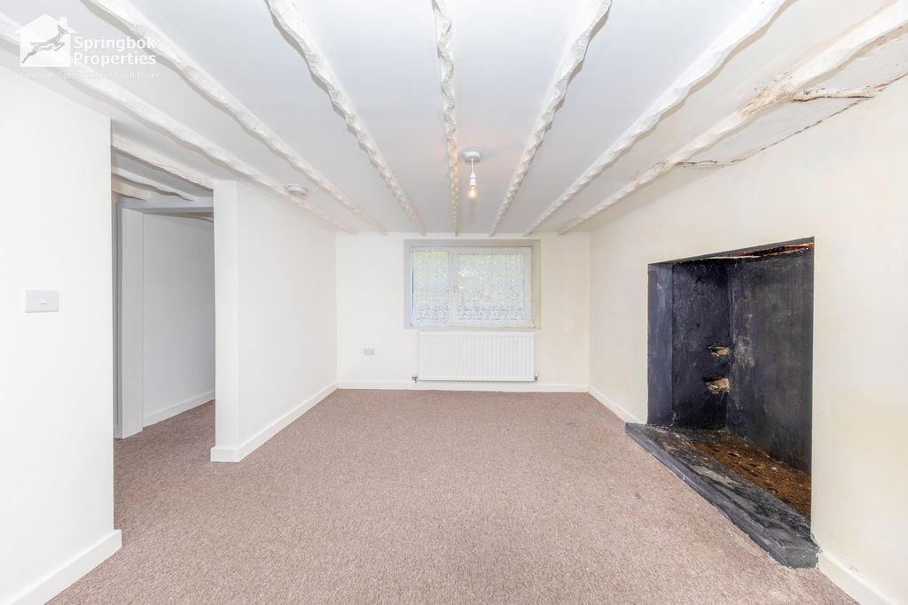 Property photo 3 of 19 Image 2