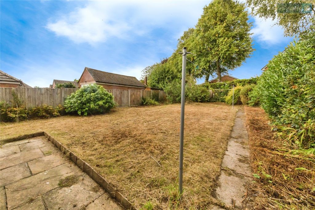 Property photo 2 of 18 Picture No. 05