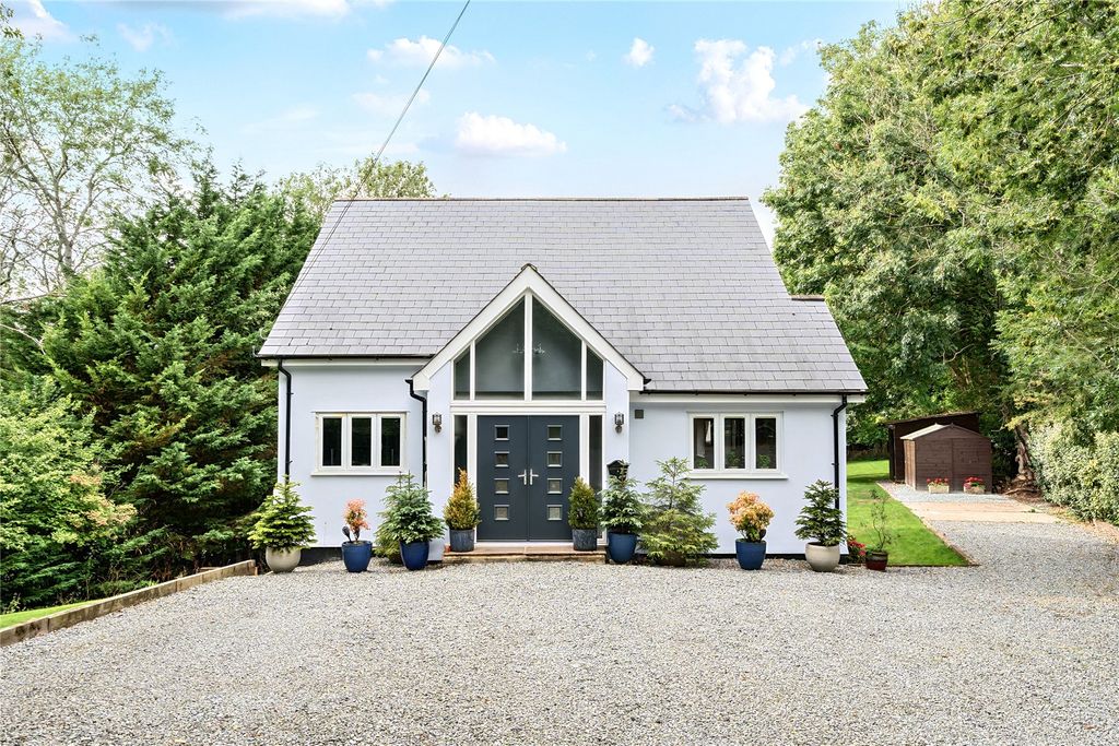 Property photo 1 of 21 Picture No. 29