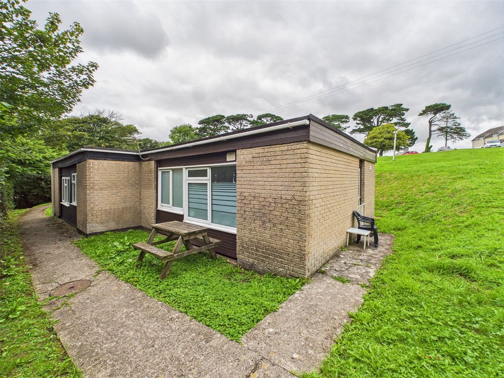 Property photo 1 of 6 Picture No. 01