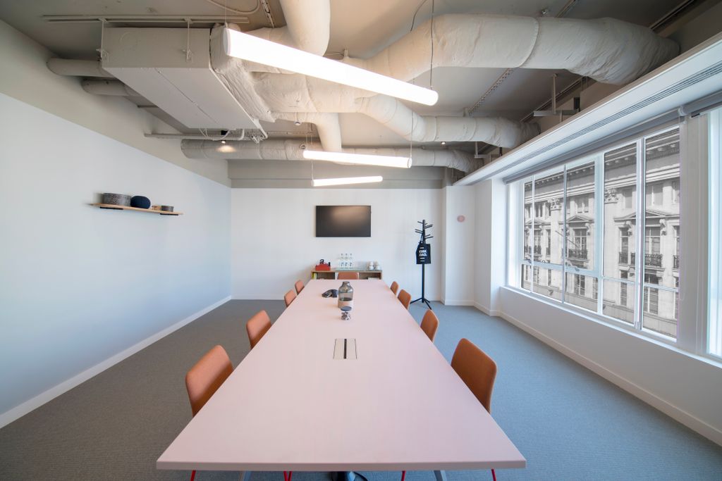 Property photo 1 of 7 Property Image 1