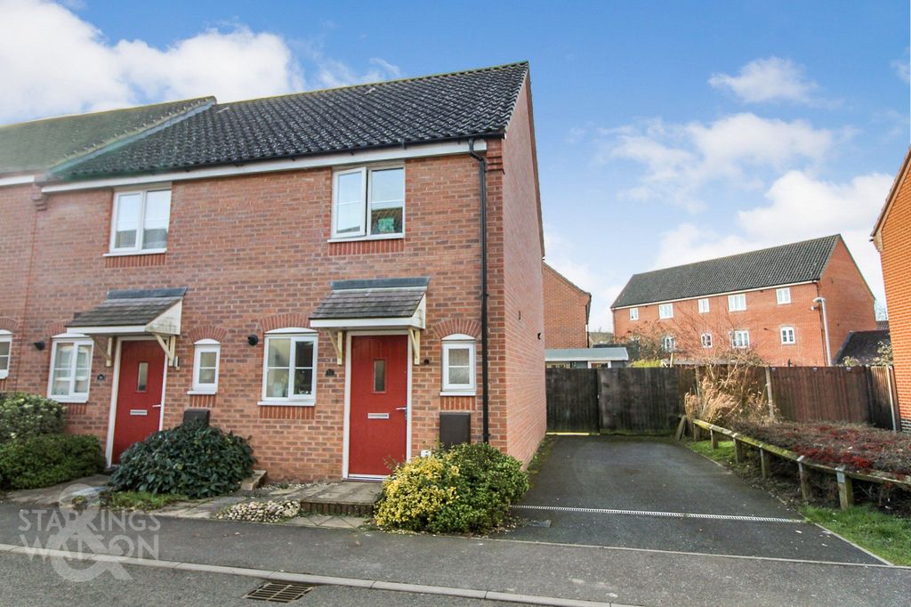 Property photo 1 of 7