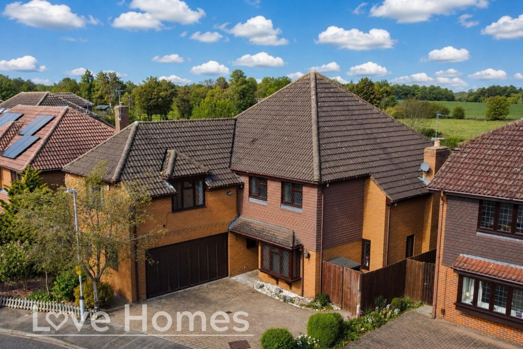 Property photo 1 of 21 4988010
