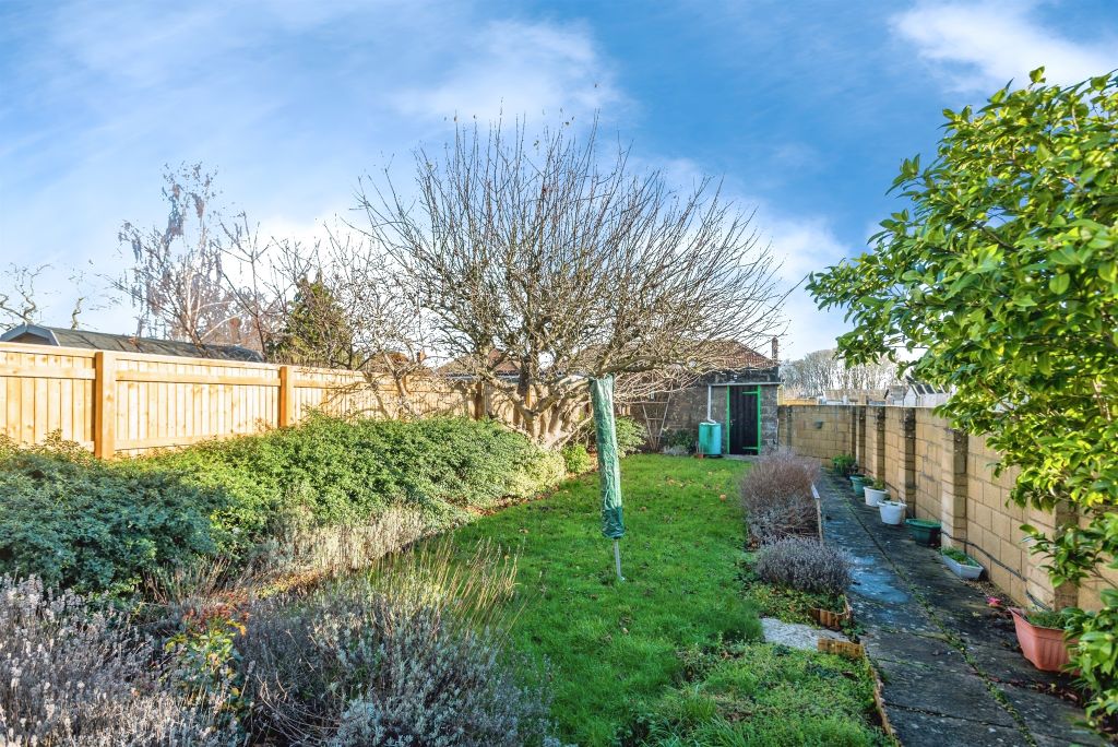 Property photo 2 of 19