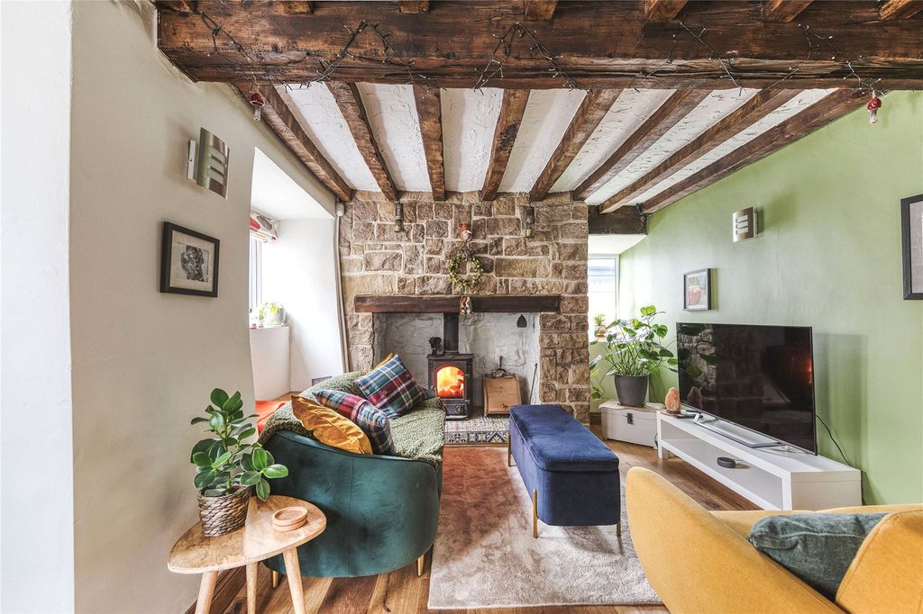 Property photo 3 of 40 Picture No. 35