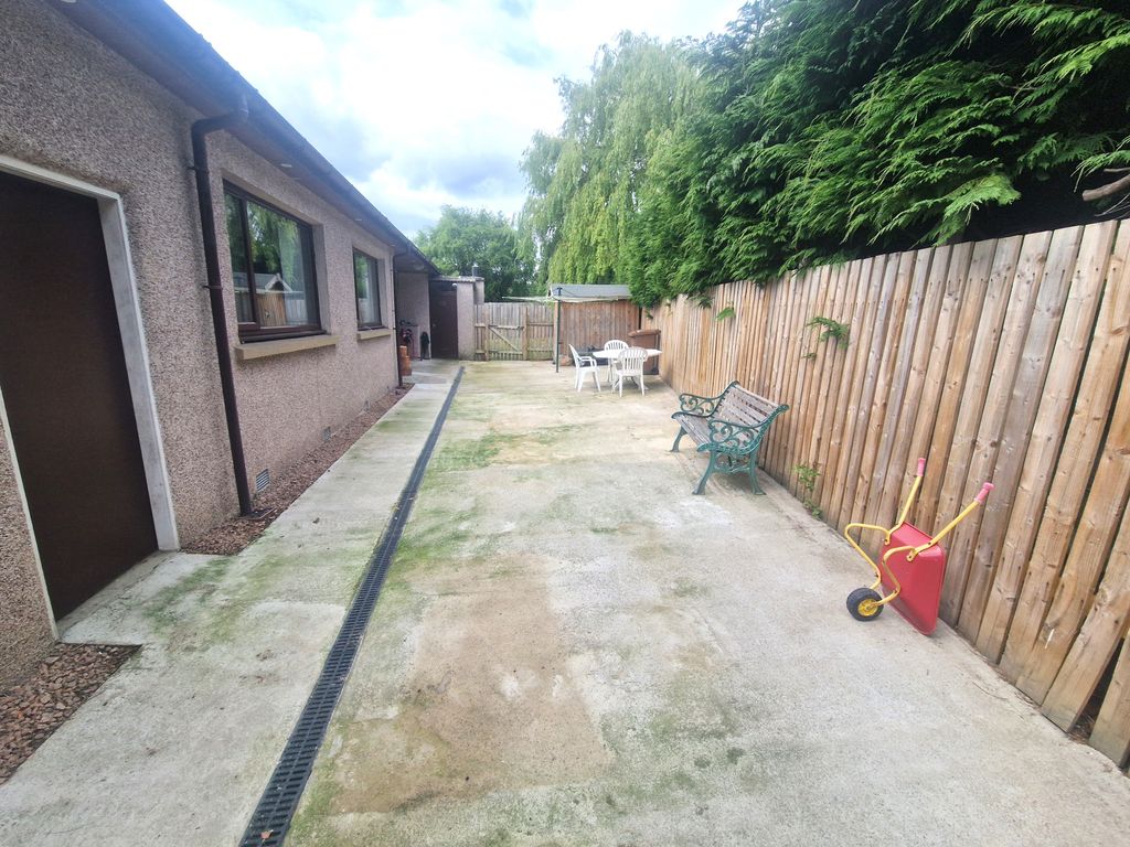 Additional image 17 of 3 bed detached bungalow for saleSmith Drive, Elgin IV30