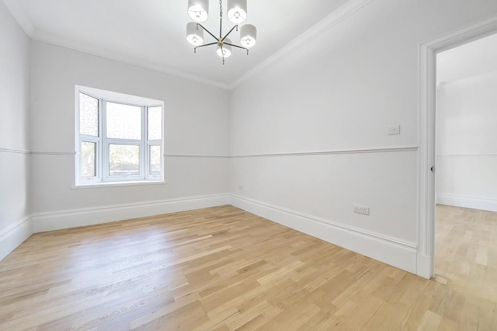 Property photo 2 of 13 Bedroom