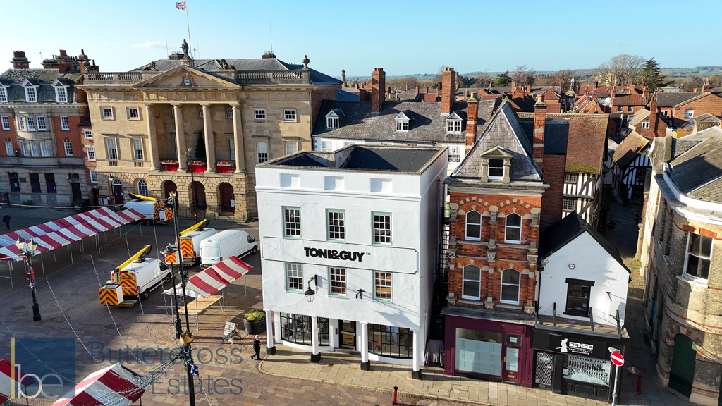 Property photo 2 of 19 Newark Market Place