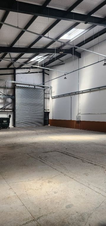 Property photo 2 of 7 20250814_120608_Resized.Jpg