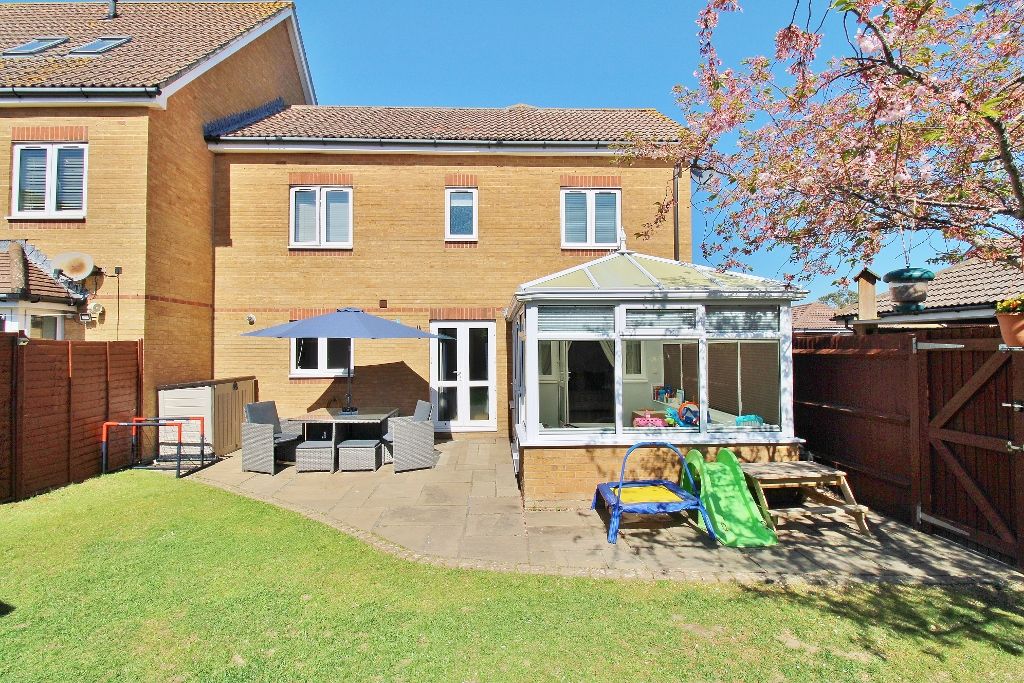 Property photo 1 of 29