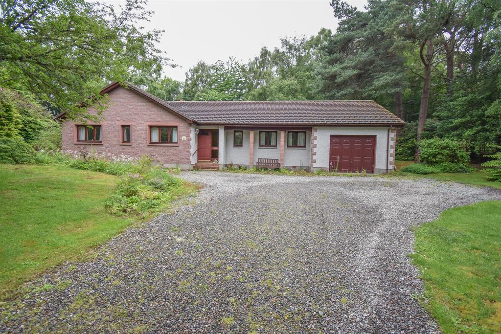 Property photo 1 of 30 Front-2..Jpg