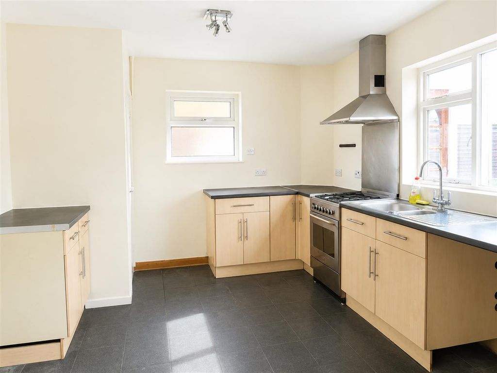 Property photo 2 of 5 0Ade8036-5d15-4411-92E1-6F92d8Dfbaa9.Png