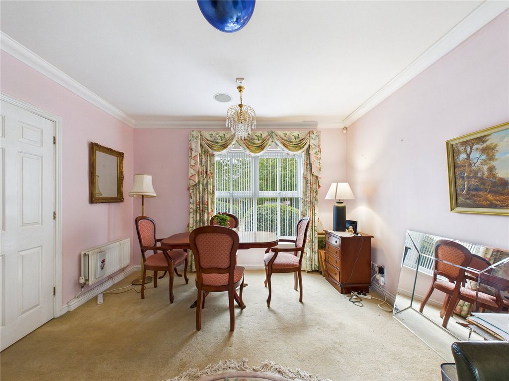 Property photo 3 of 15 Picture 3