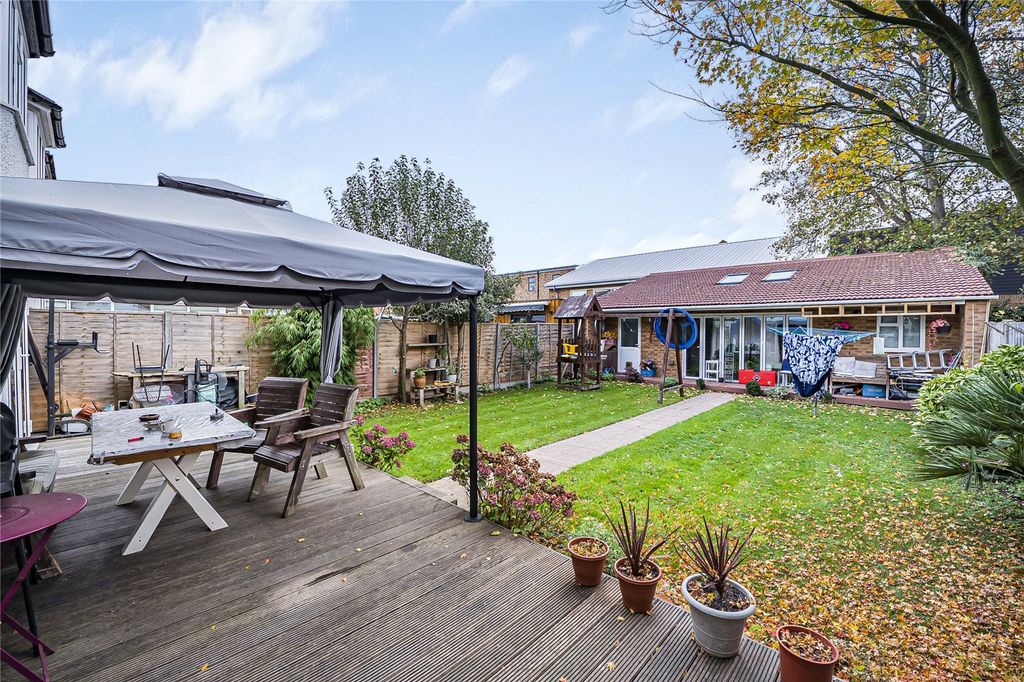 Property photo 2 of 3 Picture No. 02