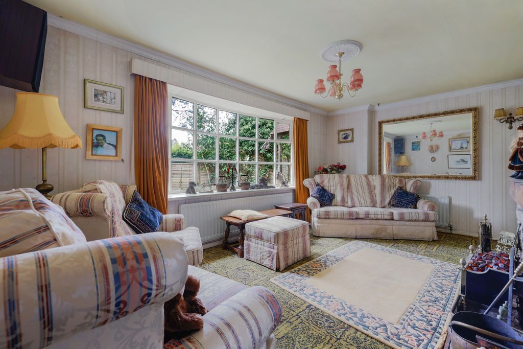 Property photo 3 of 11 Picture No. 09