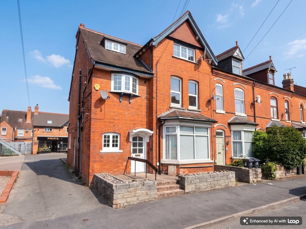 Property photo 1 of 38