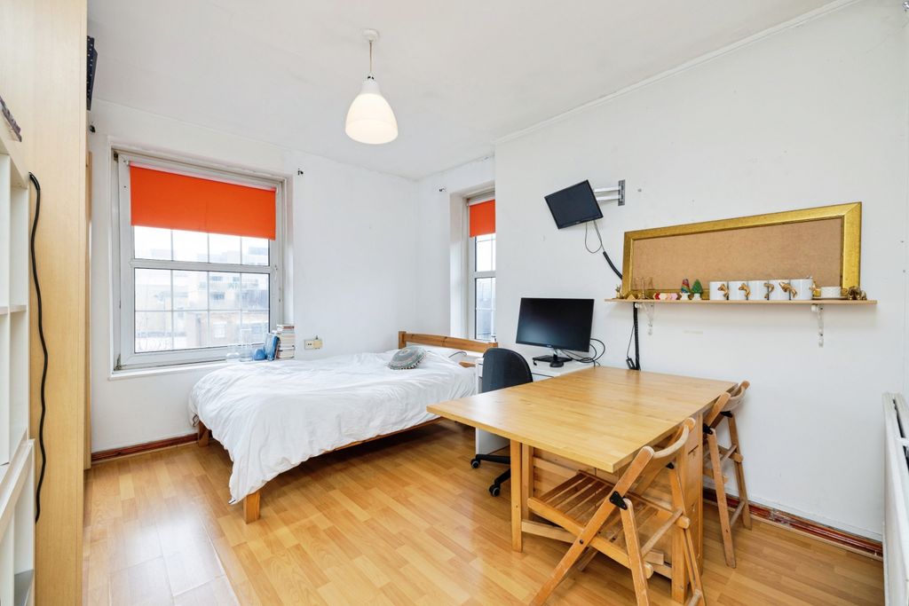 Property photo 1 of 20 1