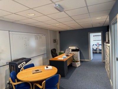 Property photo 3 of 9 Photo 3