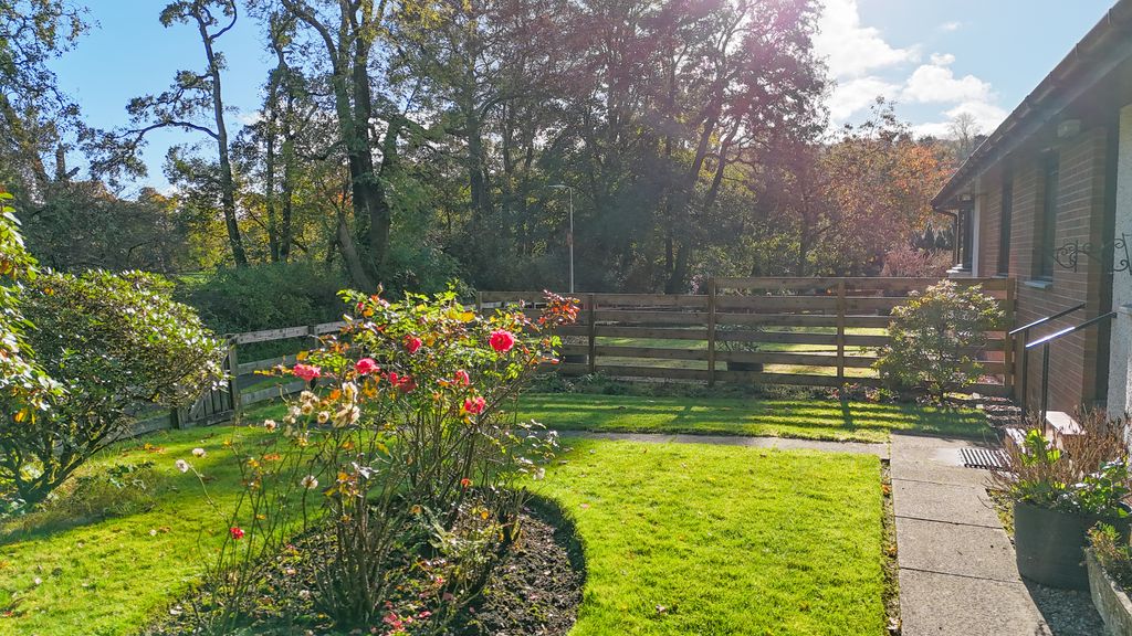 Property photo 3 of 22 Dji_20251020131208_0957_D