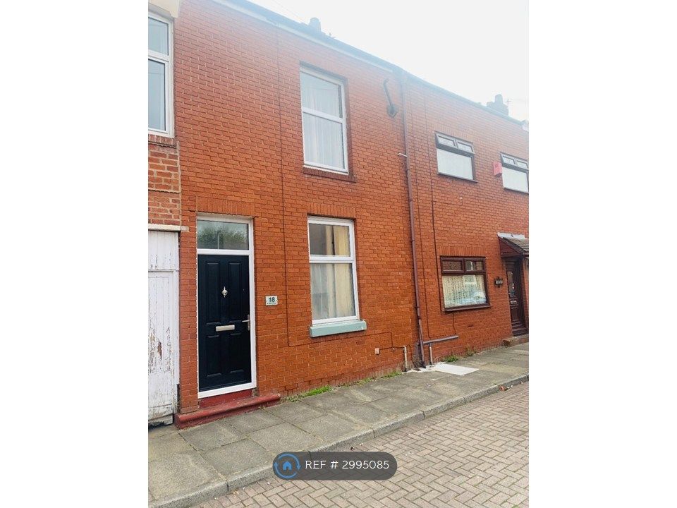 Property photo 1 of 6