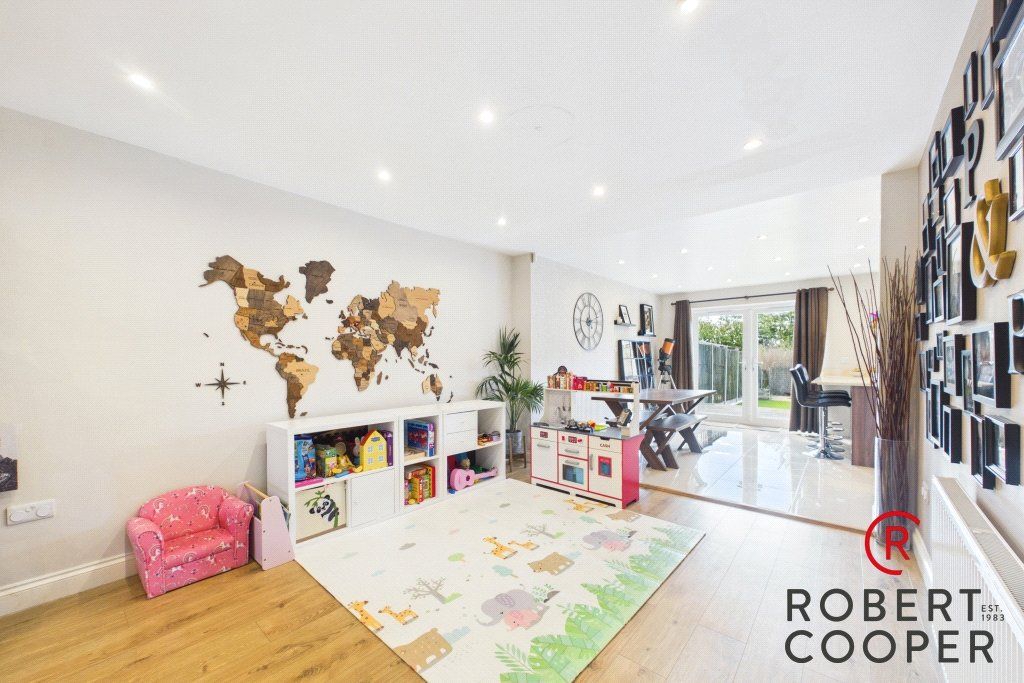 Property photo 3 of 13 Picture No. 03