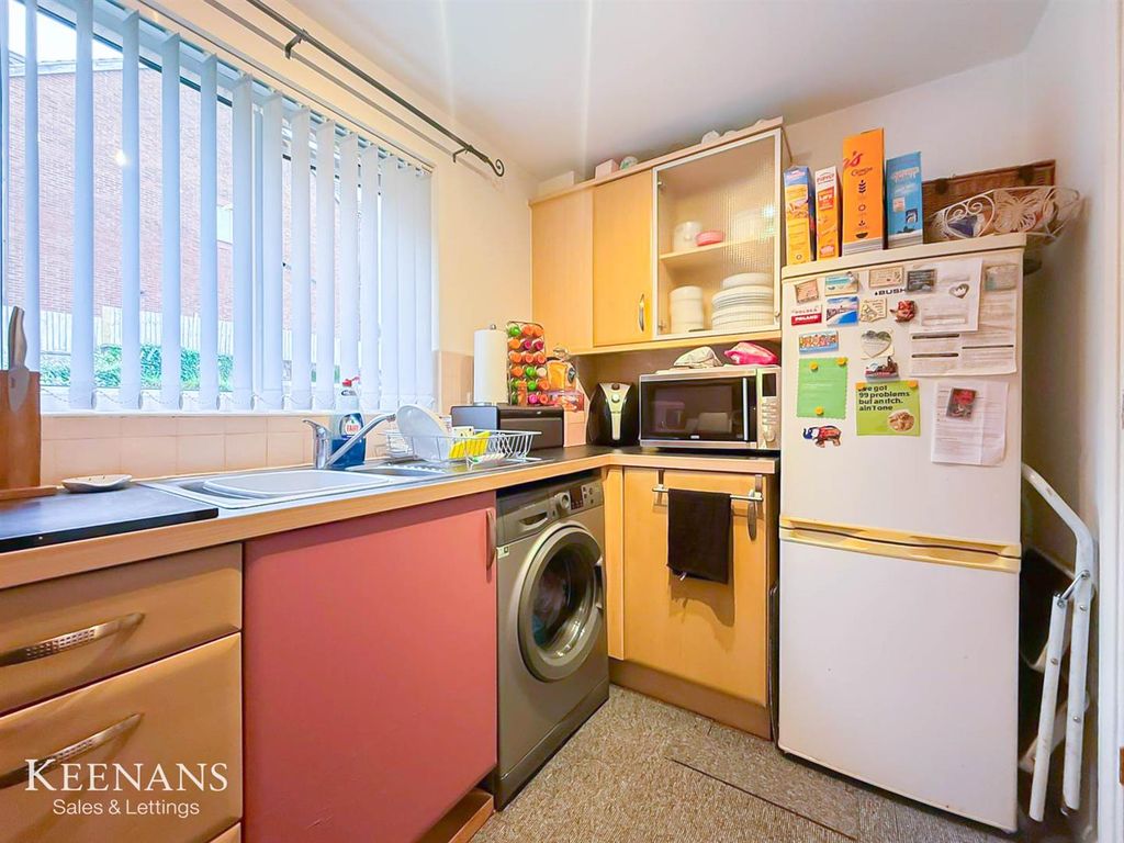 Property photo 3 of 14 3.Jpg
