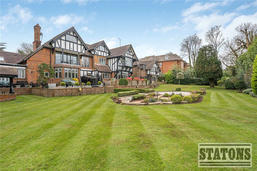 Property photo 2 of 15 Picture No. 47