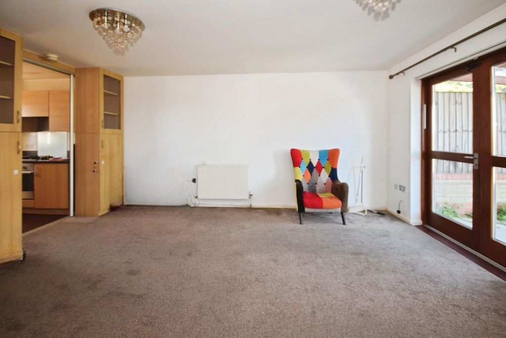 Property photo 3 of 17 User_Edited_Photo...
