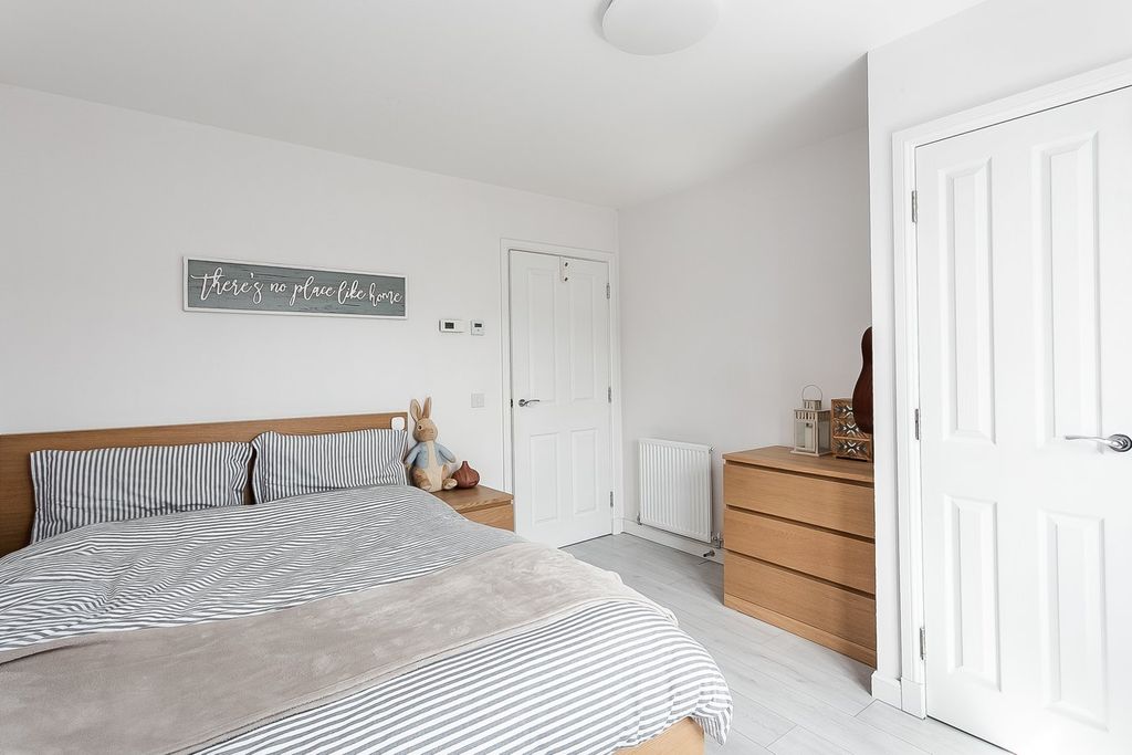 Additional image 12 of 2 bed villa for saleGreenwell Wynd, Edinburgh EH17