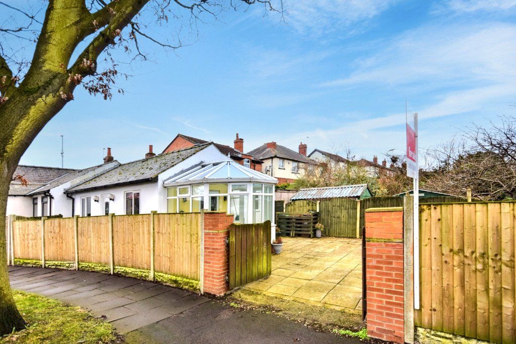 Property photo 1 of 21 Picture No. 27