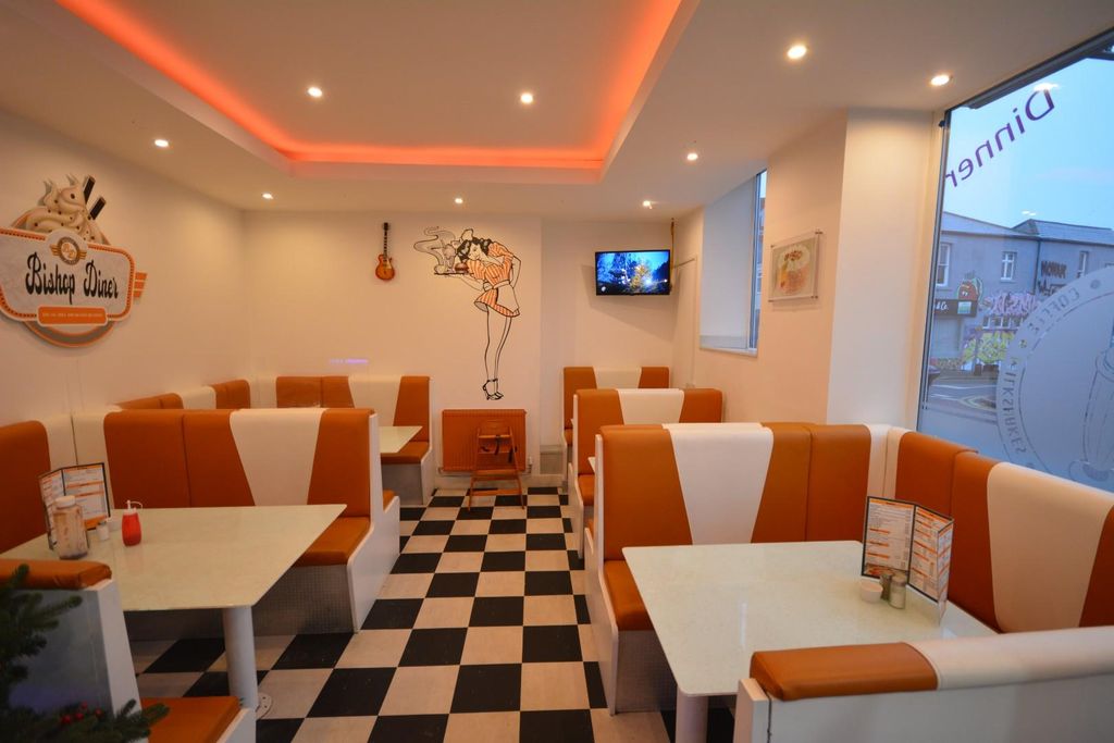 Property photo 2 of 3 Dsc_0264.Jpg