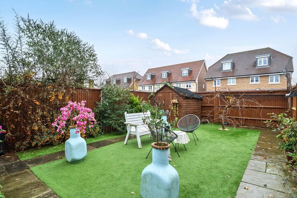 Property photo 2 of 15 Picture No. 06