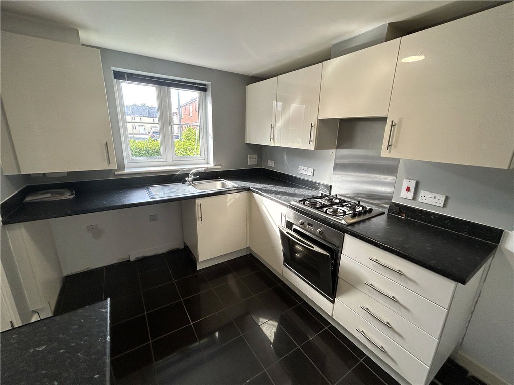 Property photo 2 of 10 Picture No. 01