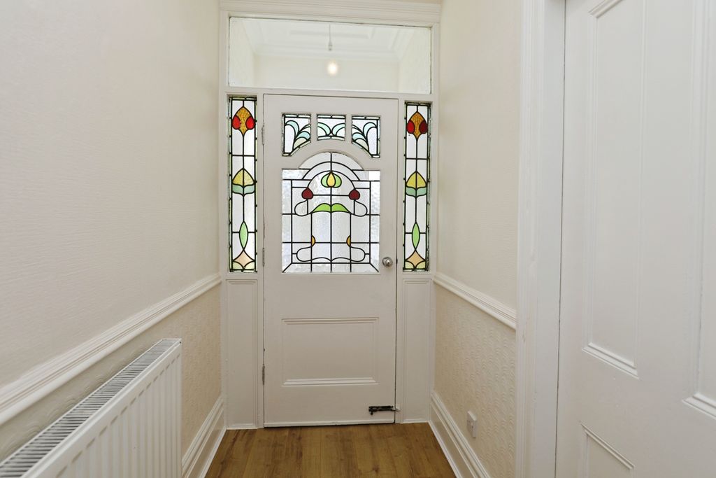 Property photo 2 of 15 Hall