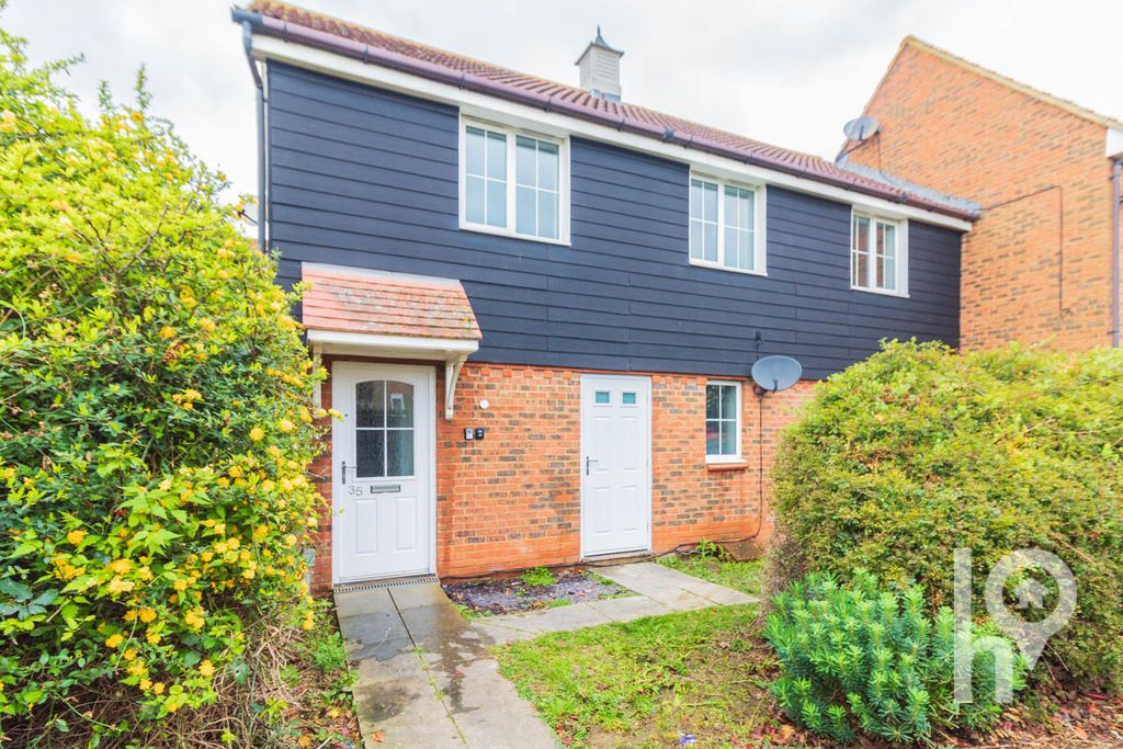 Property photo 1 of 10 Photo 7