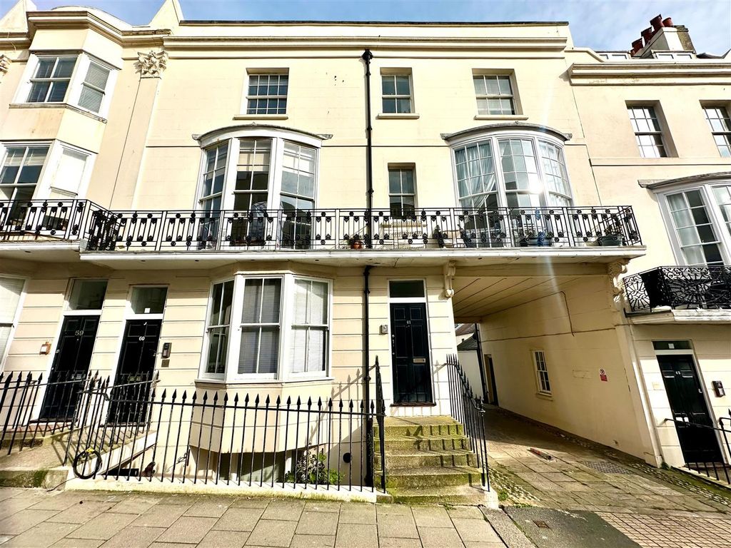 Property photo 1 of 14 208.Jpg