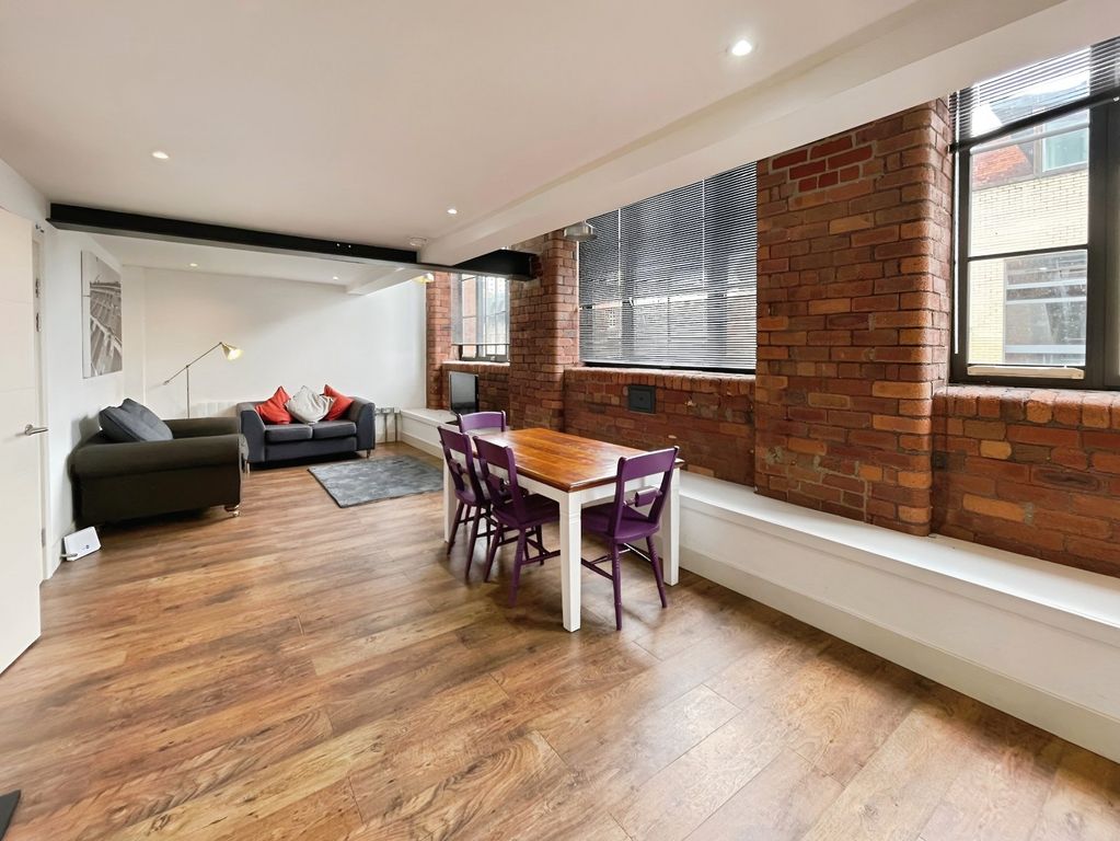Property photo 1 of 18 Picture No. 23
