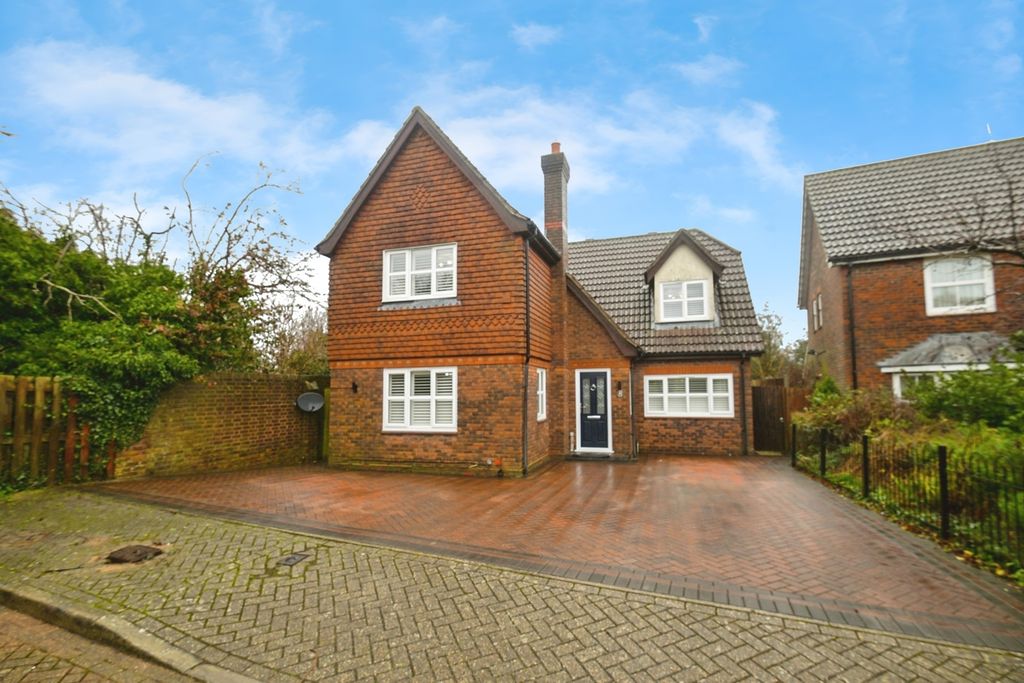 Property photo 1 of 20 Pbox-Img.Jpg