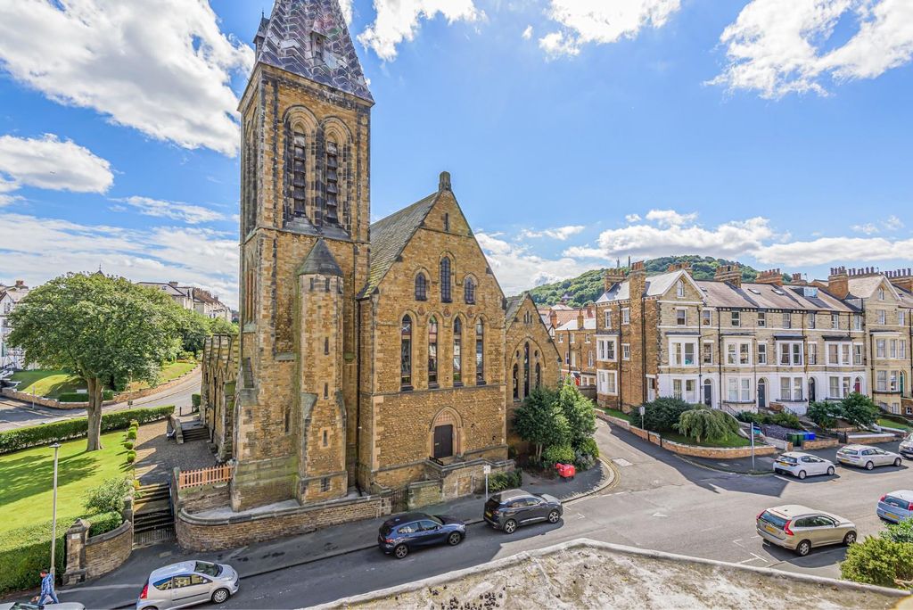 Property photo 3 of 30 880508 (18).Jpg