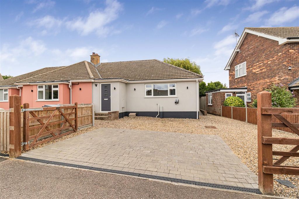 Property photo 1 of 16 7_90517.Jpg