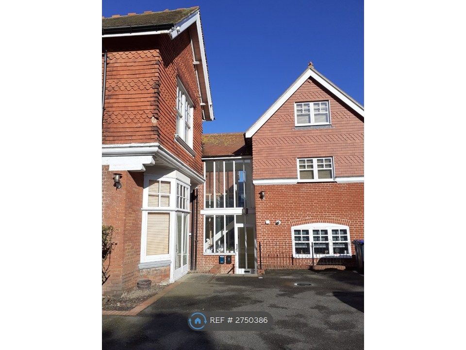 Property photo 1 of 11 Outisde View