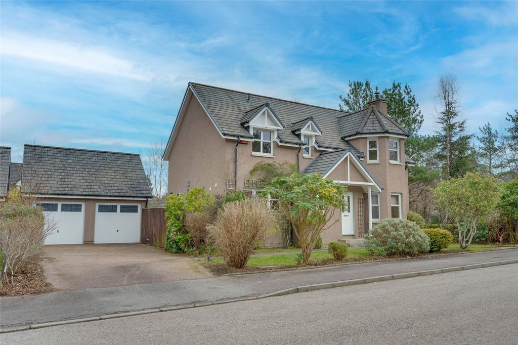 Property photo 1 of 26 Picture No. 28