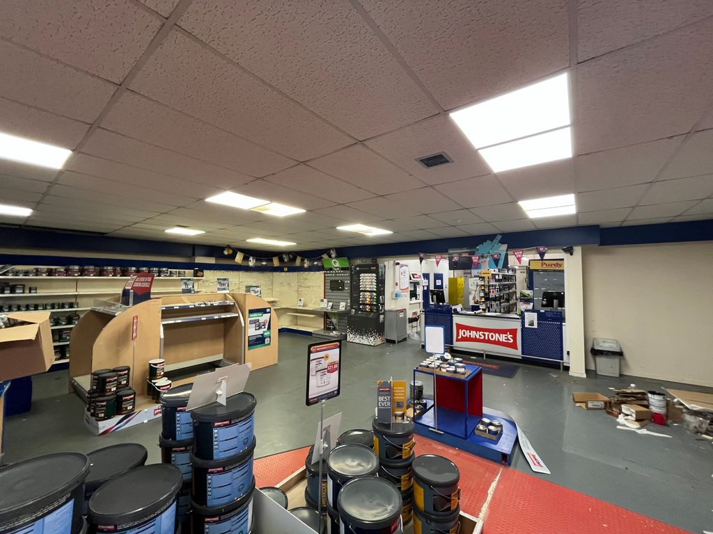 Property photo 3 of 4