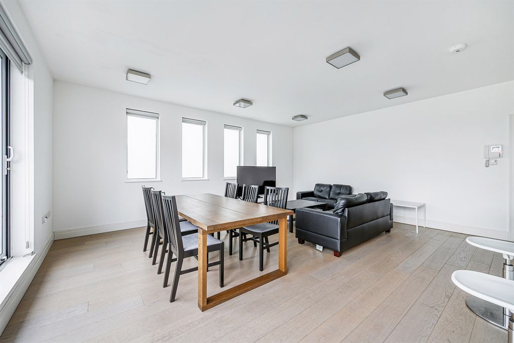 Property photo 2 of 6 Other