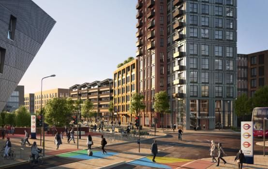 Property photo 2 of 2 Photo 2