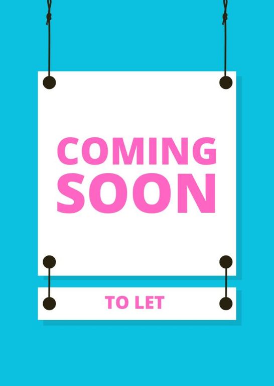 Property photo 2 of 2 Image